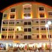 Mitos Apart Hotel 3* в Аланье: честный обзор от турагента