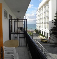 Capri Riva Hotel Capri Riva Hotel