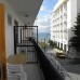 Capri Riva Hotel в Кушадасы: что важно знать перед бронированием