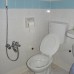 Capri Riva Hotel в Кушадасы: что важно знать перед бронированием