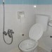 Capri Riva Hotel в Кушадасы: что важно знать перед бронированием