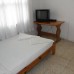 Capri Riva Hotel в Кушадасы: что важно знать перед бронированием