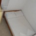 Capri Riva Hotel в Кушадасы: что важно знать перед бронированием