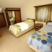 Helios Residence, Белек: честный обзор и подбор тура