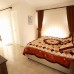 Helios Residence, Белек: честный обзор и подбор тура