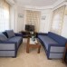 Helios Residence, Белек: честный обзор и подбор тура