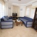 Helios Residence, Белек: честный обзор и подбор тура