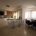 Helios Residence, Белек: честный обзор и подбор тура