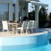 Helios Residence, Белек: честный обзор и подбор тура