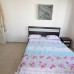 Selene Residence, Белек — подбор тура без хлопот