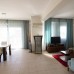 Selene Residence, Белек — подбор тура без хлопот