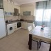 Selene Residence, Белек — подбор тура без хлопот