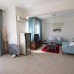 Selene Residence, Белек — подбор тура без хлопот