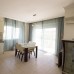 Selene Residence, Белек — подбор тура без хлопот