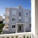 Selene Residence, Белек — подбор тура без хлопот
