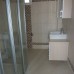 Tolerance Villas — виллы в Белеке