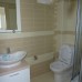 Tolerance Villas — виллы в Белеке