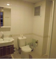 Opus Apart Hotel 4* Opus Apart Hotel 4*
