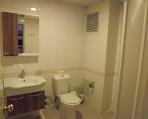 Opus Apart Hotel 4* в Кушадасы