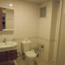 Opus Apart Hotel 4* в Кушадасы