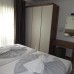 Opus Apart Hotel 4* в Кушадасы