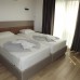 Opus Apart Hotel 4* в Кушадасы