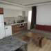 Opus Apart Hotel 4* в Кушадасы