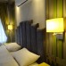 Twin Apart Hotel в Аланье: честный обзор от турагента Галины