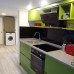 Twin Apart Hotel в Аланье: честный обзор от турагента Галины