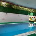 Twin Apart Hotel в Аланье: честный обзор от турагента Галины
