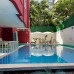 Twin Apart Hotel в Аланье: честный обзор от турагента Галины