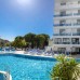 Ponz Boutique Hotel 4* в Кушадасы: что важно знать перед бронированием