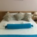 Ponz Boutique Hotel 4* в Кушадасы: что важно знать перед бронированием