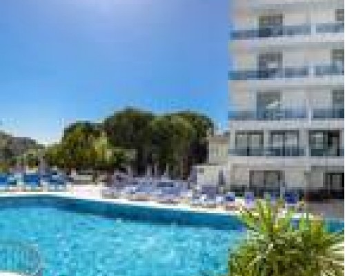 Ponz Boutique Hotel 4* в Кушадасы: что важно знать перед бронированием