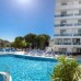 Ponz Boutique Hotel 4* в Кушадасы: что важно знать перед бронированием
