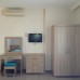 Ponz Boutique Hotel 4* в Кушадасы: что важно знать перед бронированием