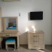 Ponz Boutique Hotel 4* в Кушадасы: что важно знать перед бронированием