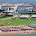 Отель Alba Queen 5* в Чолаклы — мой разбор для подбора тура