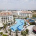 Отель Alba Queen 5* в Чолаклы — мой разбор для подбора тура