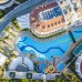 Отель Alba Queen 5* в Чолаклы — мой разбор для подбора тура