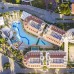 Отель Alba Queen 5* в Чолаклы — мой разбор для подбора тура