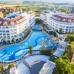 Отель Alba Queen 5* в Чолаклы — мой разбор для подбора тура