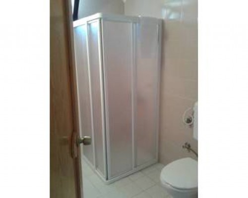 Eren Hotel Cesme — отдых в центре Чешме