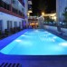 Firat Mert Hotel 1* в Чешме: что важно знать перед бронированием