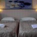 Firat Mert Hotel 1* в Чешме: что важно знать перед бронированием