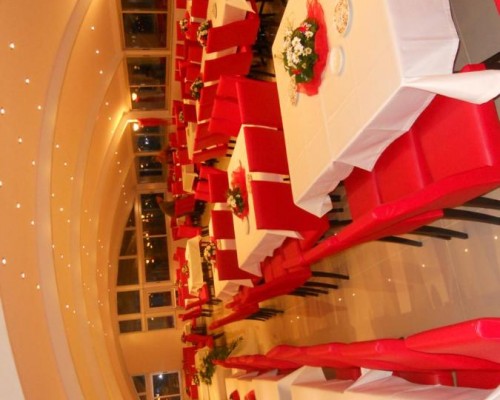 Firat Mert Hotel 1* в Чешме: что важно знать перед бронированием