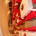Firat Mert Hotel 1* в Чешме: что важно знать перед бронированием