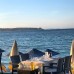 Firat Mert Hotel 1* в Чешме: что важно знать перед бронированием