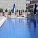 Firat Mert Hotel 1* в Чешме: что важно знать перед бронированием