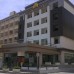 Kalinda Inn Otel 3* в Чешме — честный обзор отеля